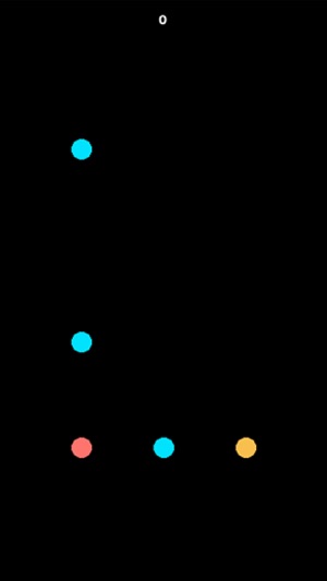 Dot Swap(圖2)-速報App