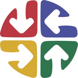 BEST Moving Languages