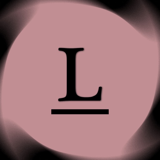 Calculus Limit Practice icon