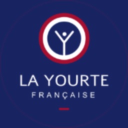 Yourte Française