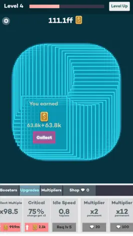 Game screenshot You Win！ apk