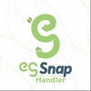 EgSnap Handler icon