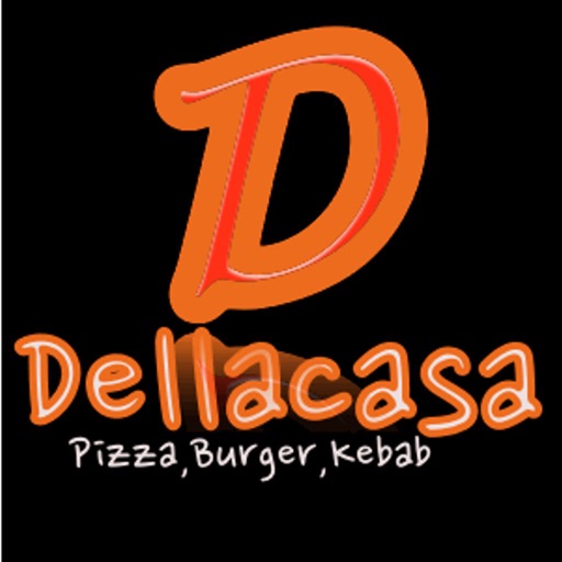App Dellacasa icon