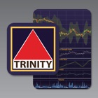 Top 50 Finance Apps Like Trinity Smart Trade for Mobile - Best Alternatives