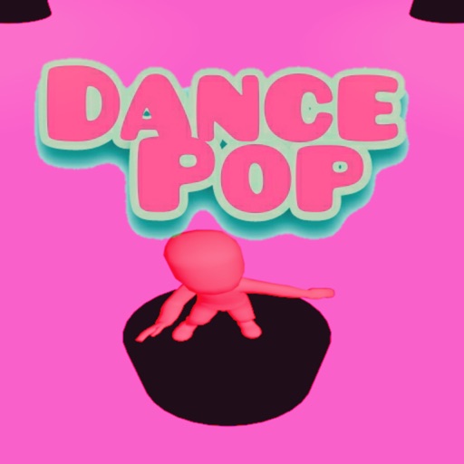 DancePop