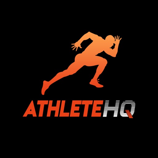Athlete HQ