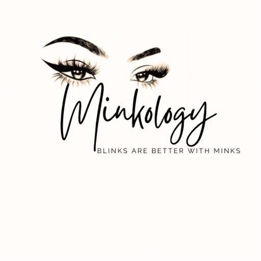 Minkology