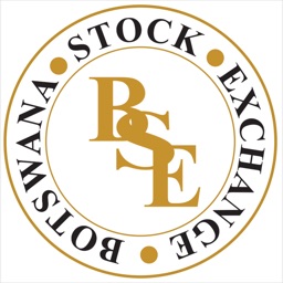 Botswana Stock Exchange