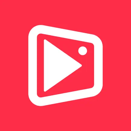 HiGoal Play Читы