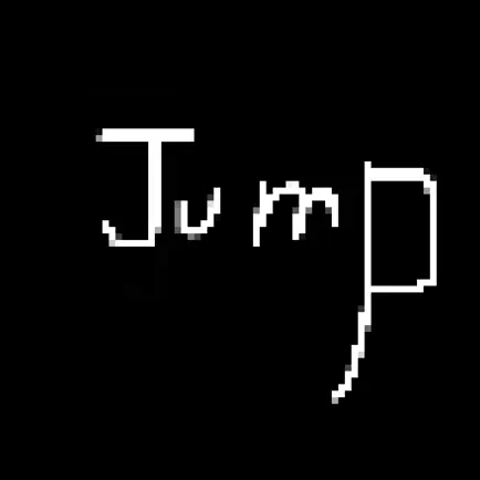 Jump Challenge - Happy Jump Cheats