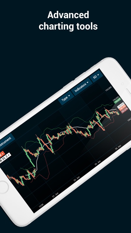 Infront Mobile screenshot-6