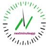 Nextminuteapp