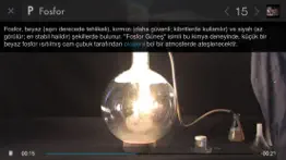 elementler hareket halinde iphone resimleri 2