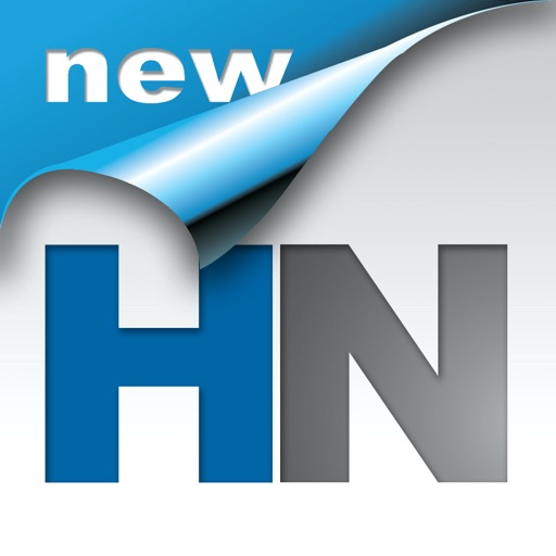 Herald news Download