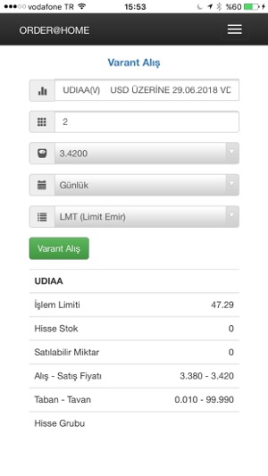 Order@Home(圖4)-速報App
