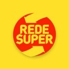 Rede Super icon
