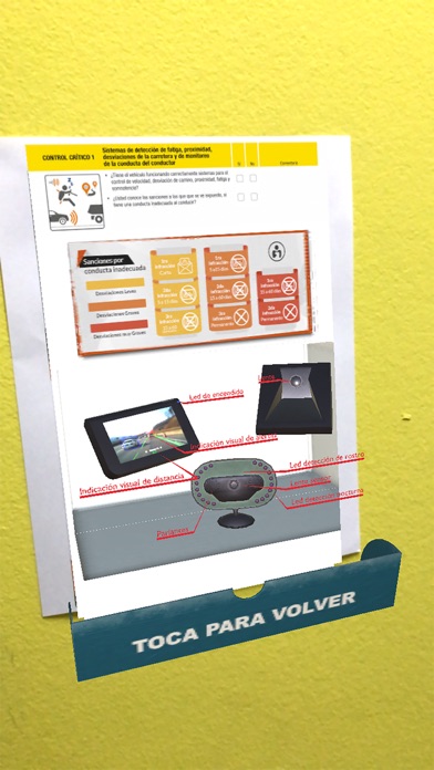 formular.基本信息