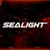 SEALIGHT App Feedback