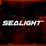 SEALIGHT App Problems