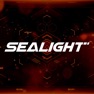 Get SEALIGHT for iOS, iPhone, iPad Aso Report