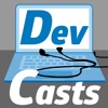 DevCasts icon