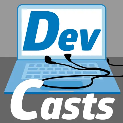 DevCasts Читы