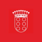 Sástago