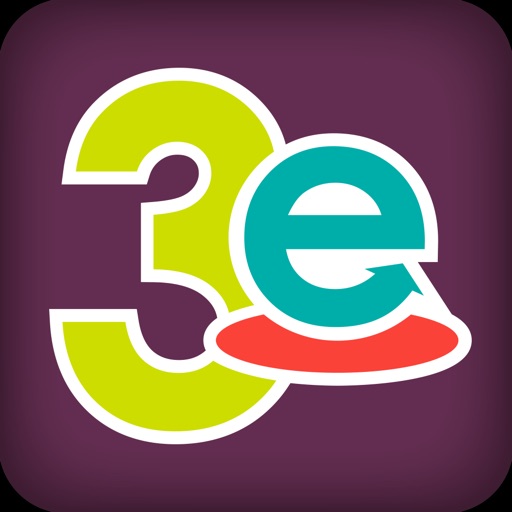CPI3e - AppWisp.com