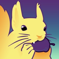 NUTS icon