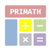 PriMath - Primary School Math