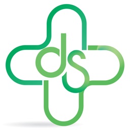 Farmacia Centrale De Sanctis