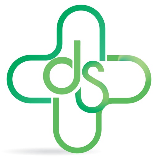 Farmacia Centrale De Sanctis