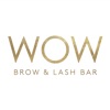 Wow Brow and Lash Bar icon