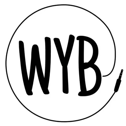 WYB App Читы