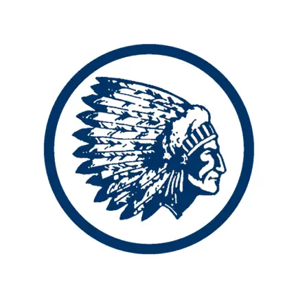 Socorro Consolidated Schools Cheats