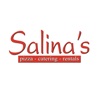 Salina's Catering icon