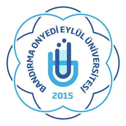 Banü Mobil Читы