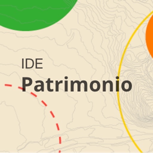 CHILE PATRIMONIO CULTURAL