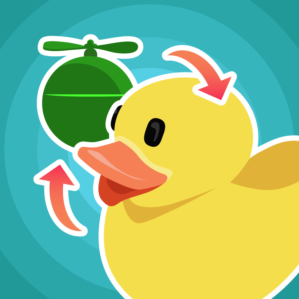 Get Shapeshifter Challenge for iOS, iPhone, iPad Aso Report