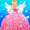 Princess Cake - Sweet Desserts - iPhoneアプリ