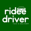 Ridee Driver