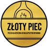 Zloty Piec icon