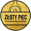 Zloty Piec App Support