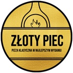 Download Zloty Piec app