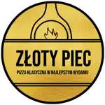 Zloty Piec App Cancel