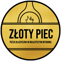 Zloty Piec