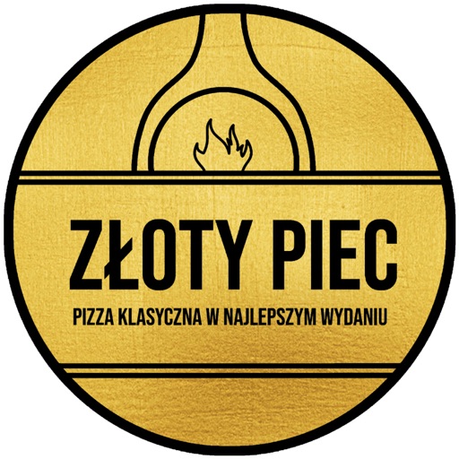 Zloty Piec icon