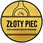 Zloty Piec app download