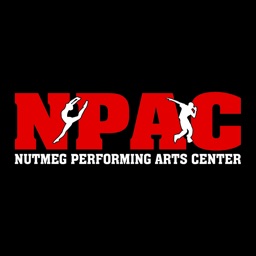 Nutmeg Performing Arts Center