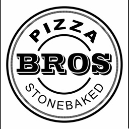 Pizza Bros Rüstem Paşa